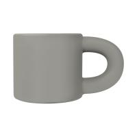 KIT THE MODERN STONE COLLECTION